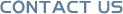 工具柜 工具柜